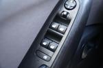citroen-spacetourer-2021-gasolina-1199cc