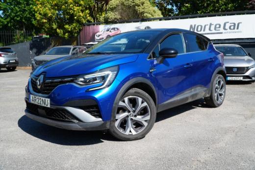 renault-captur-2022-gasolina-999cc