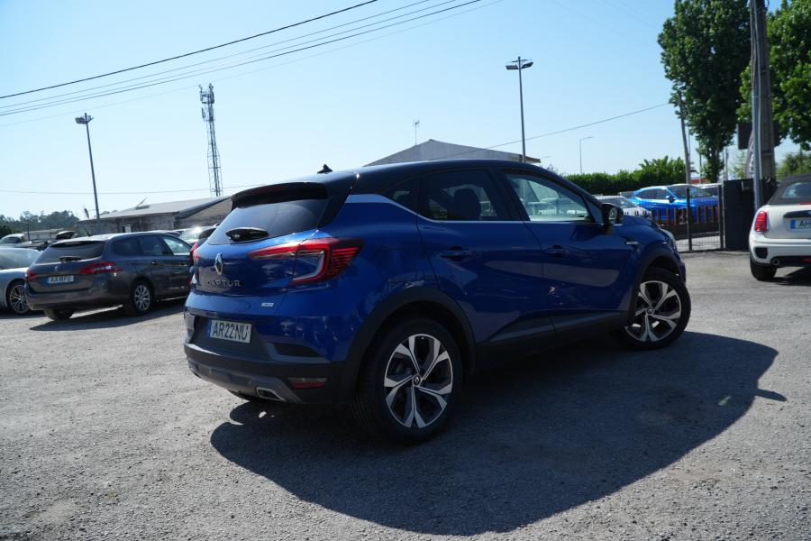 renault-captur-2022-gasolina-999cc