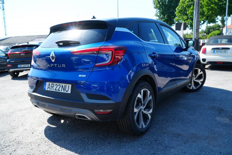 renault-captur-2022-gasolina-999cc