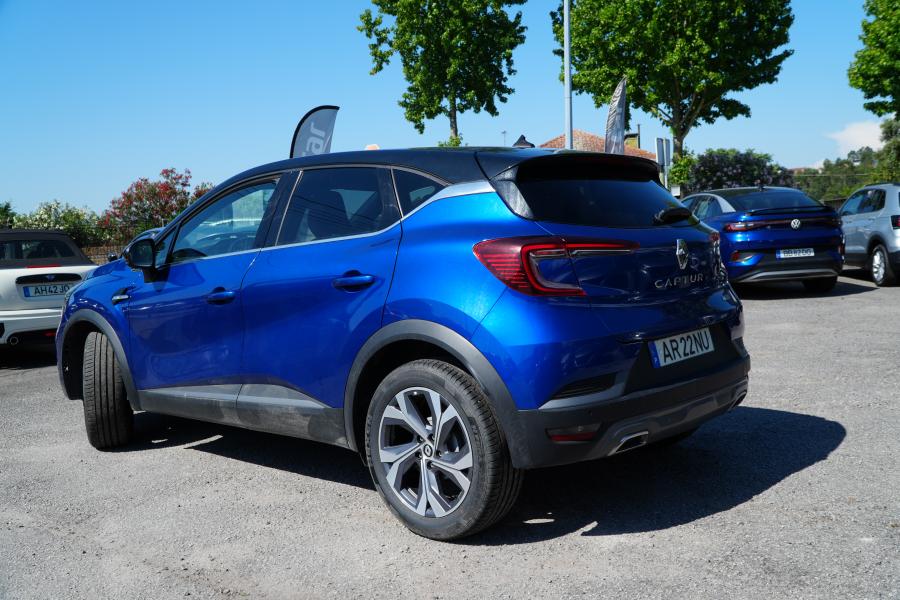 renault-captur-2022-gasolina-999cc