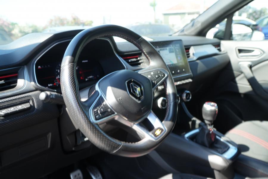 renault-captur-2022-gasolina-999cc
