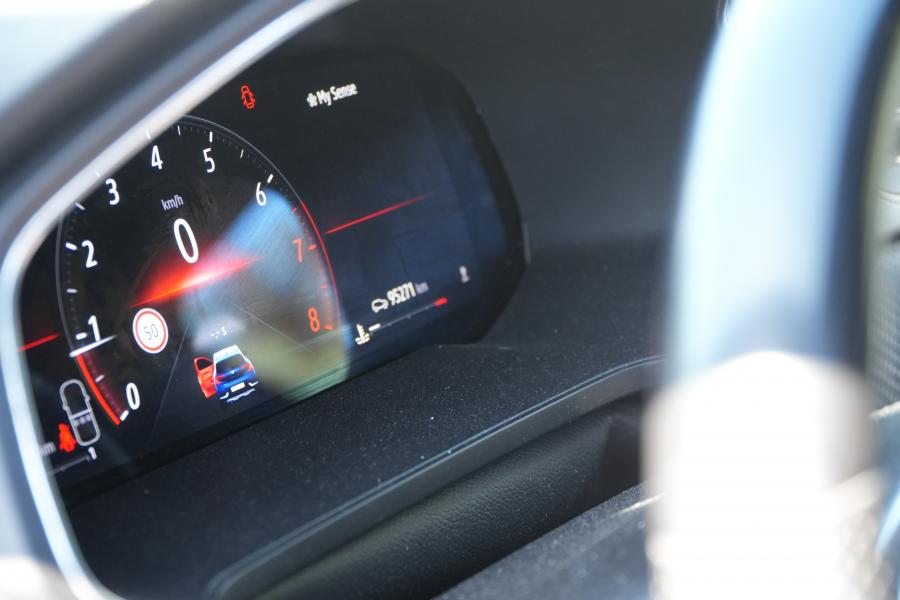 renault-captur-2022-gasolina-999cc