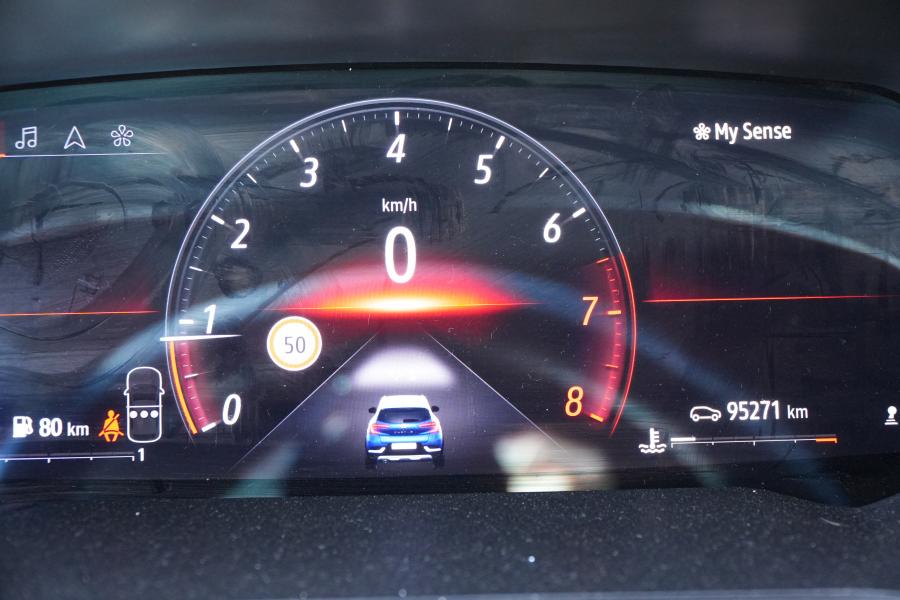 renault-captur-2022-gasolina-999cc