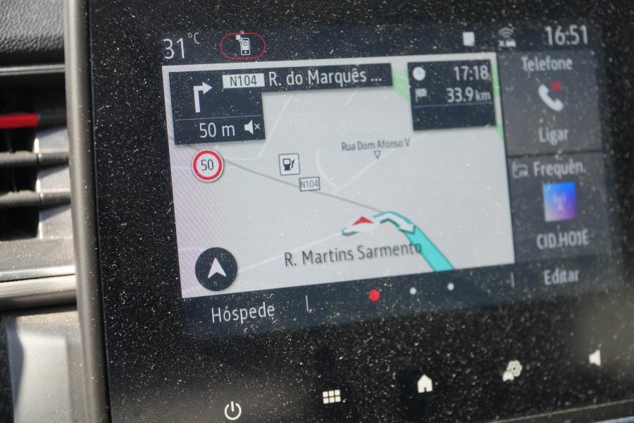 renault-captur-2022-gasolina-999cc
