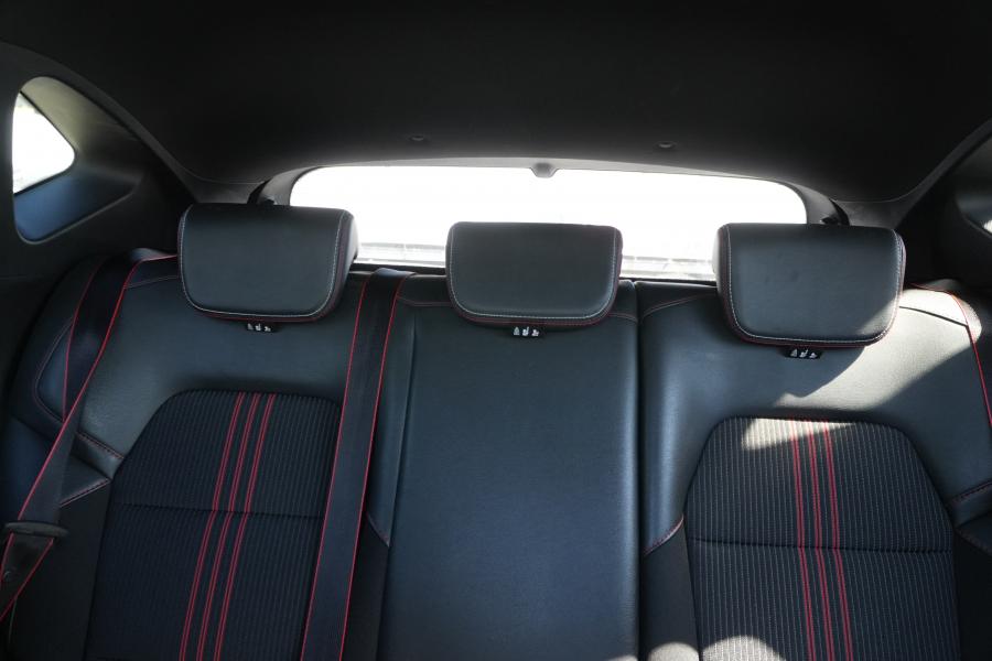 renault-captur-2022-gasolina-999cc