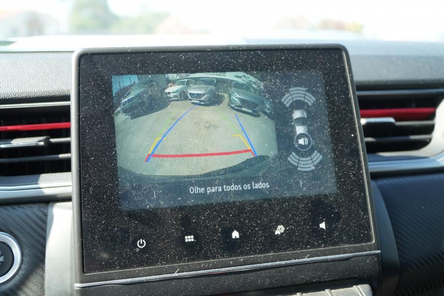 renault-captur-2022-gasolina-999cc