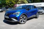 renault-captur-2022-gasolina-999cc