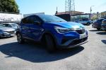 renault-captur-2022-gasolina-999cc