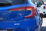 renault-captur-2022-gasolina-999cc