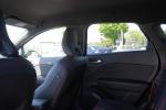 renault-captur-2022-gasolina-999cc