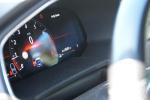 renault-captur-2022-gasolina-999cc