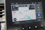 renault-captur-2022-gasolina-999cc