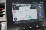 renault-captur-2022-gasolina-999cc