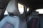 renault-captur-2022-gasolina-999cc