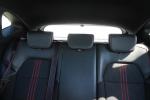 renault-captur-2022-gasolina-999cc