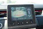 renault-captur-2022-gasolina-999cc