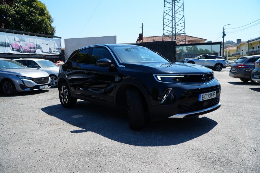 opel-mokka-2023-gasolina-1199cc