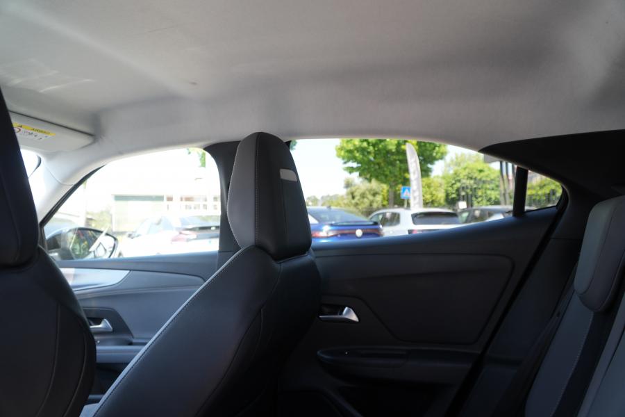 opel-mokka-2023-gasolina-1199cc