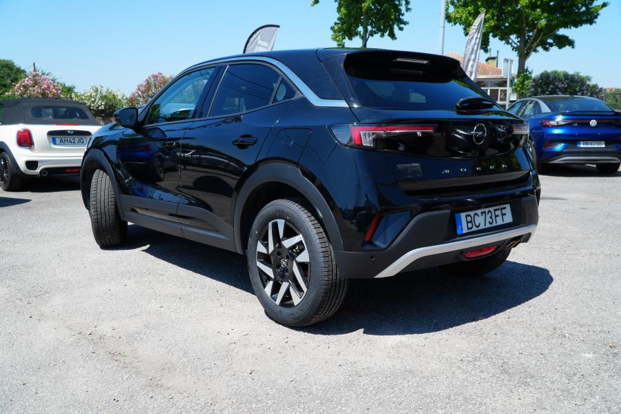 opel-mokka-2023-gasolina-1199cc
