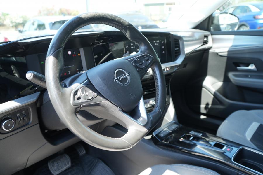 opel-mokka-2023-gasolina-1199cc