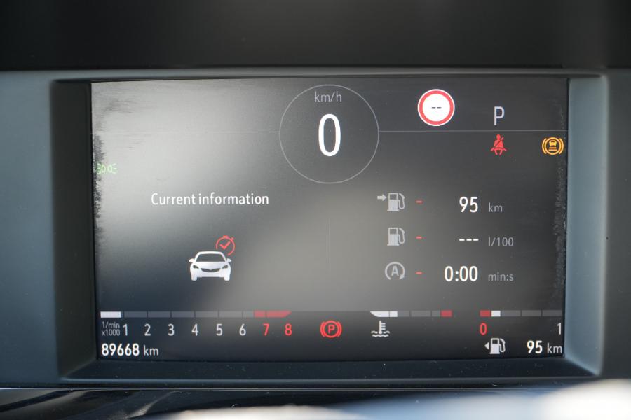 opel-mokka-2023-gasolina-1199cc