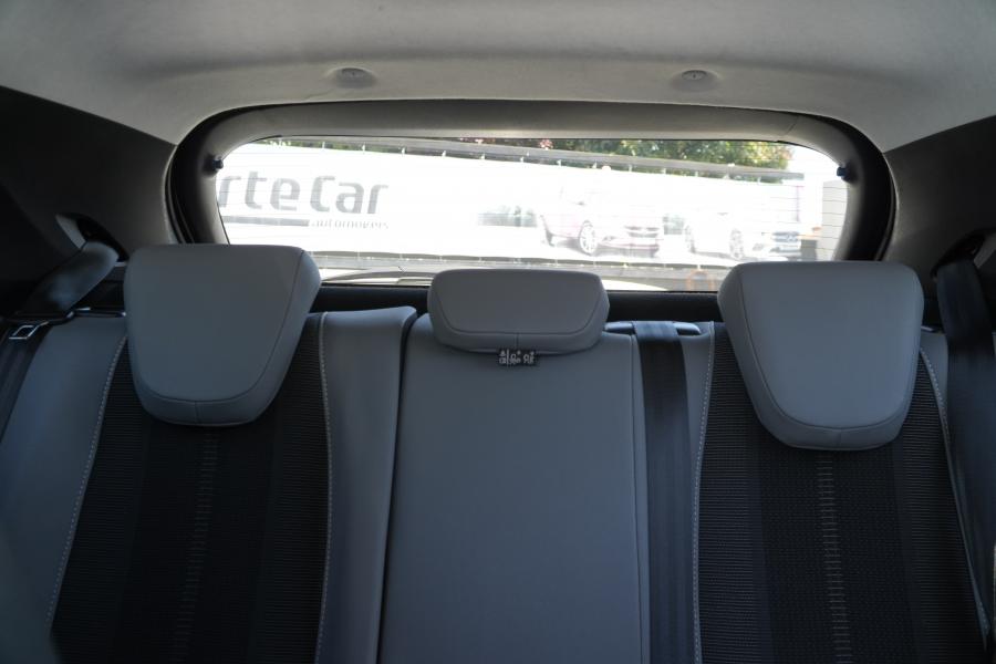 opel-mokka-2023-gasolina-1199cc