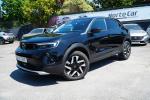 opel-mokka-2023-gasolina-1199cc
