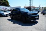 opel-mokka-2023-gasolina-1199cc