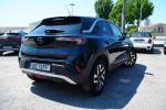 opel-mokka-2023-gasolina-1199cc