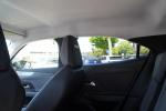 opel-mokka-2023-gasolina-1199cc