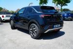 opel-mokka-2023-gasolina-1199cc