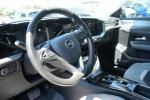 opel-mokka-2023-gasolina-1199cc