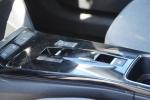 opel-mokka-2023-gasolina-1199cc