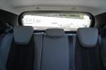 opel-mokka-2023-gasolina-1199cc