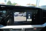 opel-mokka-2023-gasolina-1199cc