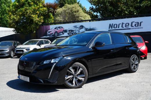 peugeot-308-2023-gasolina-1199cc