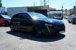 peugeot-308-2023-gasolina-1199cc