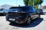 peugeot-308-2023-gasolina-1199cc