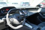 peugeot-308-2023-gasolina-1199cc