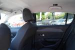 peugeot-308-2023-gasolina-1199cc