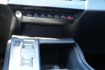 peugeot-308-2023-gasolina-1199cc