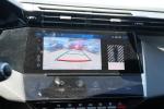 peugeot-308-2023-gasolina-1199cc