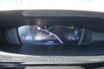 peugeot-308-2023-gasolina-1199cc