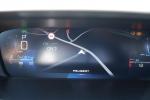 peugeot-308-2023-gasolina-1199cc
