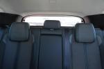 peugeot-308-2023-gasolina-1199cc