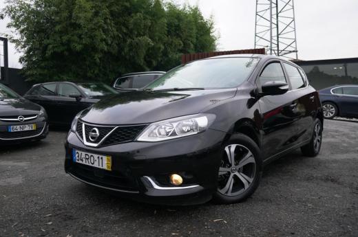 nissan-pulsar-2016-diesel-1461cc