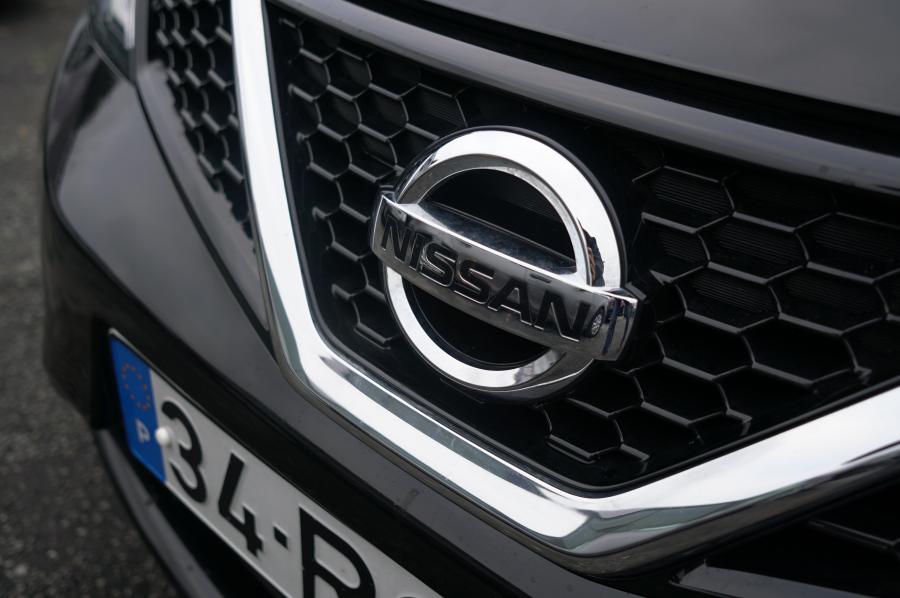 nissan-pulsar-2016-diesel-1461cc