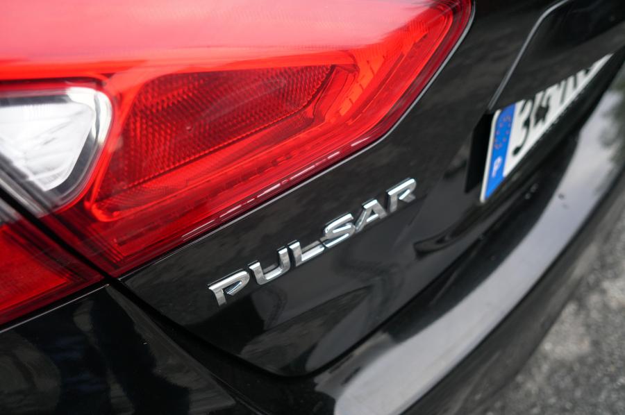 nissan-pulsar-2016-diesel-1461cc