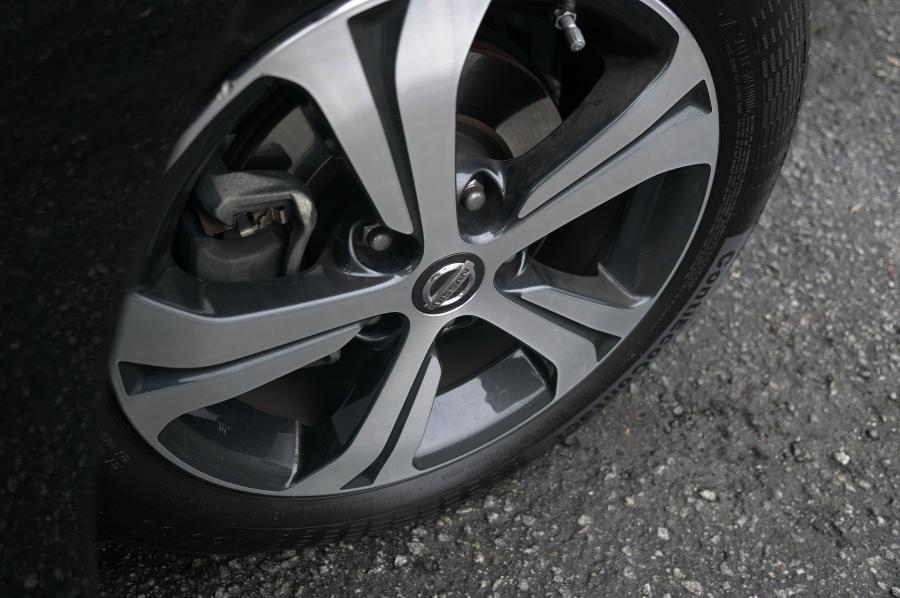 nissan-pulsar-2016-diesel-1461cc